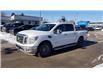 2017 Nissan Titan  (Stk: 2-12990A) in Oshawa - Image 1 of 20
