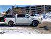 2017 Nissan Titan  (Stk: 2-12990A) in Oshawa - Image 5 of 20