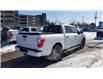 2017 Nissan Titan  (Stk: 2-12990A) in Oshawa - Image 6 of 20