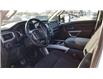 2017 Nissan Titan  (Stk: 2-12990A) in Oshawa - Image 11 of 20