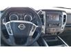 2017 Nissan Titan  (Stk: 2-12990A) in Oshawa - Image 12 of 20