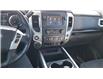 2017 Nissan Titan  (Stk: 2-12990A) in Oshawa - Image 14 of 20