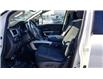 2017 Nissan Titan  (Stk: 2-12990A) in Oshawa - Image 18 of 20