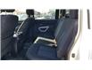 2017 Nissan Titan  (Stk: 2-12990A) in Oshawa - Image 19 of 20
