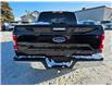 2020 Ford F-150 XLT in Kemptville - Image 16 of 17