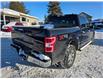 2020 Ford F-150 XLT in Kemptville - Image 17 of 17