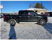 2020 Ford F-150 XLT in Kemptville - Image 5 of 17