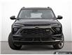 2026 Chevrolet TrailBlazer RS (Stk: 7OD53047273) in Oshawa - Image 2 of 28