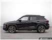 2026 Chevrolet TrailBlazer RS (Stk: 7OD53047273) in Oshawa - Image 3 of 28