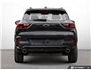 2026 Chevrolet TrailBlazer RS (Stk: 7OD53047273) in Oshawa - Image 6 of 28