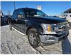 2020 Ford F-150 XLT in Kemptville - Image 1 of 17