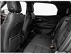 2026 Chevrolet TrailBlazer RS (Stk: 7OD53047273) in Oshawa - Image 23 of 28