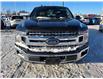 2020 Ford F-150 XLT in Kemptville - Image 2 of 17
