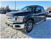 2020 Ford F-150 XLT in Kemptville - Image 3 of 17