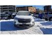2022 Chevrolet Traverse LT Cloth (Stk: 2-12613A) in Oshawa - Image 3 of 22