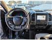 2020 Ford F-150 XLT in Kemptville - Image 6 of 17