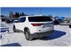2022 Chevrolet Traverse LT Cloth (Stk: 2-12613A) in Oshawa - Image 6 of 22