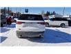 2022 Chevrolet Traverse LT Cloth (Stk: 2-12613A) in Oshawa - Image 8 of 22
