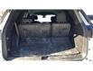 2022 Chevrolet Traverse LT Cloth (Stk: 2-12613A) in Oshawa - Image 9 of 22