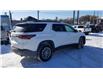 2022 Chevrolet Traverse LT Cloth (Stk: 2-12613A) in Oshawa - Image 10 of 22