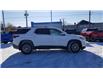 2022 Chevrolet Traverse LT Cloth (Stk: 2-12613A) in Oshawa - Image 11 of 22