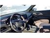 2022 Chevrolet Traverse LT Cloth (Stk: 2-12613A) in Oshawa - Image 13 of 22