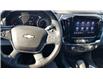 2022 Chevrolet Traverse LT Cloth (Stk: 2-12613A) in Oshawa - Image 14 of 22
