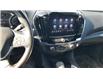 2022 Chevrolet Traverse LT Cloth (Stk: 2-12613A) in Oshawa - Image 16 of 22