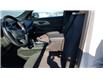 2022 Chevrolet Traverse LT Cloth (Stk: 2-12613A) in Oshawa - Image 20 of 22