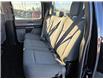 2020 Ford F-150 XLT in Kemptville - Image 14 of 17