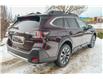 2025 Subaru Outback Limited (Stk: SS0873) in Red Deer - Image 2 of 20