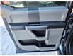 2020 Ford F-150 XLT in Kemptville - Image 13 of 17