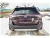 2025 Subaru Outback Limited (Stk: SS0873) in Red Deer - Image 3 of 20