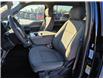 2020 Ford F-150 XLT in Kemptville - Image 11 of 17