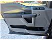 2020 Ford F-150 XLT in Kemptville - Image 12 of 17