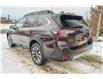 2025 Subaru Outback Limited (Stk: SS0873) in Red Deer - Image 5 of 20