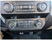 2020 Ford F-150 XLT in Kemptville - Image 10 of 17