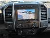 2020 Ford F-150 XLT in Kemptville - Image 9 of 17