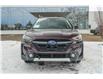 2025 Subaru Outback Limited (Stk: SS0873) in Red Deer - Image 7 of 20
