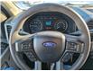 2020 Ford F-150 XLT in Kemptville - Image 7 of 17