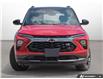 2026 Chevrolet TrailBlazer RS (Stk: 7OD53047281) in Oshawa - Image 2 of 31 2026 Chevrolet TrailBlazer RS (Stk: 7OD53047281) in Oshawa - Image 2 of 31