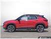 2026 Chevrolet TrailBlazer RS (Stk: 7OD53047281) in Oshawa - Image 3 of 31 2026 Chevrolet TrailBlazer RS (Stk: 7OD53047281) in Oshawa - Image 3 of 31