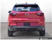 2026 Chevrolet TrailBlazer RS (Stk: 7OD53047281) in Oshawa - Image 6 of 31 2026 Chevrolet TrailBlazer RS (Stk: 7OD53047281) in Oshawa - Image 6 of 31
