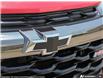 2026 Chevrolet TrailBlazer RS (Stk: 7OD53047281) in Oshawa - Image 11 of 31 2026 Chevrolet TrailBlazer RS (Stk: 7OD53047281) in Oshawa - Image 11 of 31