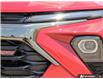 2026 Chevrolet TrailBlazer RS (Stk: 7OD53047281) in Oshawa - Image 12 of 31 2026 Chevrolet TrailBlazer RS (Stk: 7OD53047281) in Oshawa - Image 12 of 31