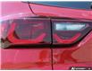 2026 Chevrolet TrailBlazer RS (Stk: 7OD53047281) in Oshawa - Image 13 of 31 2026 Chevrolet TrailBlazer RS (Stk: 7OD53047281) in Oshawa - Image 13 of 31