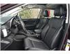 2025 Subaru Outback Limited (Stk: SS0873) in Red Deer - Image 10 of 20