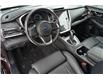 2025 Subaru Outback Limited (Stk: SS0873) in Red Deer - Image 11 of 20