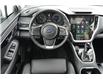 2025 Subaru Outback Limited (Stk: SS0873) in Red Deer - Image 12 of 20