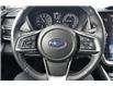 2025 Subaru Outback Limited (Stk: SS0873) in Red Deer - Image 14 of 20
